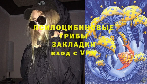 марки lsd Бугульма
